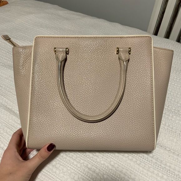 Kate Spade Chester Street Small Allyn - Picture 5 of 9